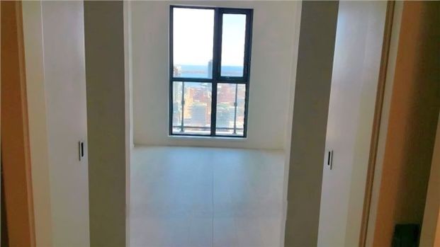 For Lease - 159 Dundas Street Unit# 2802, Toronto, Ontario - Photo 1