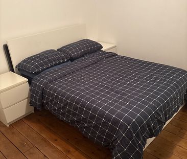 Room in a Shared House, Ashton Court, LU1 - Photo 2