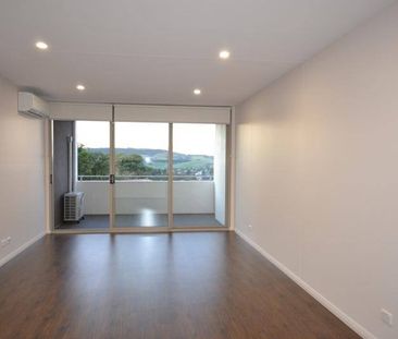 Ocean Views - Photo 3