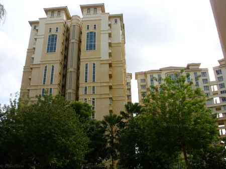 Rivervale Crest (D19), Apartment - For Rent - Photo 3
