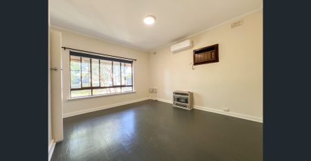 3.3 KW Soalr Power to Assist with Electricity Bills - Photo 2