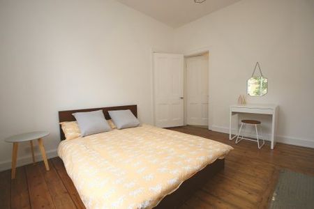 Roseburn Place, Roseburn, Edinburgh - Photo 4