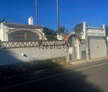 Alquiler de chalet pareado en Calle urbanización Calypso, 7 - Photo 3