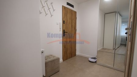 Pomorzany, Potulicka, Szczecin - Photo 3