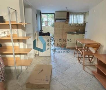Loft για ενοικίαση Τερψιθέα - Γλυφάδα (Πάτρα) - Photo 4