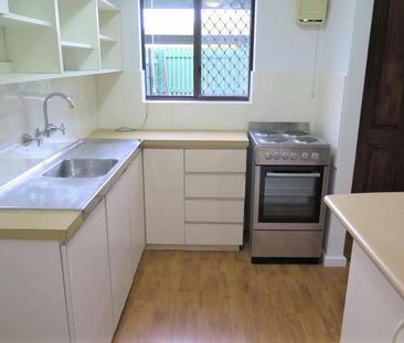 Convenient Townhouse with Recent Upgrades - Photo 3