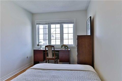 For Lease - 166 Chayna Crescent, Vaughan, Ontario - Photo 1