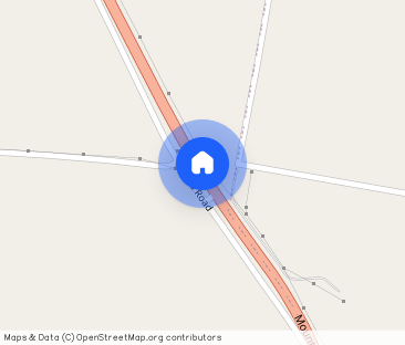 South Maclean - Photo 1