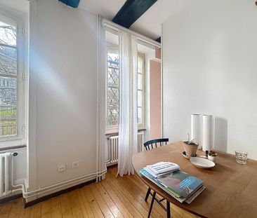 STUDIO – Quiet! - Photo 1