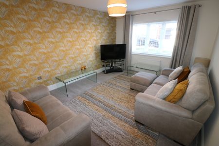 Frankland Drive, Cottingham - Photo 3