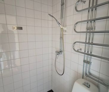 Bergsunds Strand 29, Södermalm - Foto 2