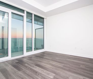 For Lease - 3900 Confederation Parkway Unit# 5801, Mississauga, Ont... - Photo 1