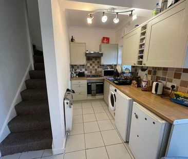 Store Street, Bollington, Macclesfield, SK10 - Photo 6