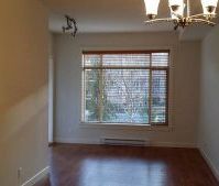 $1500 / 1br – 780ft2 – Spacious condo in Yorkson Creek contemporary... - Photo 1