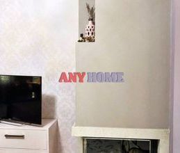 Μεζονέτα για ενοικίαση - Εχέδωρος, - Photo 2