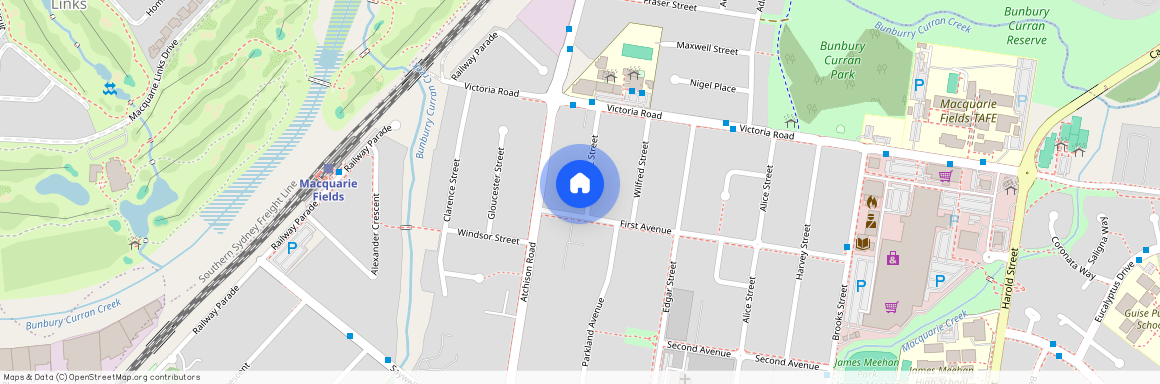 13A Cedric st, NSW 2564, Macquarie Fields