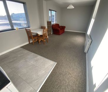 Walkinstown Green, Walkinstown, Dublin 12 - Photo 1