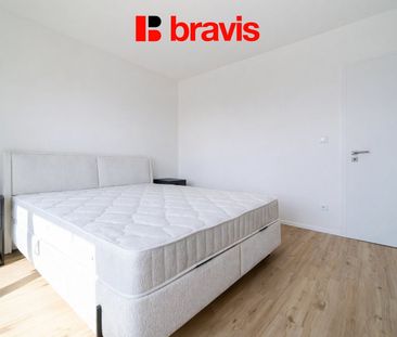 Pronájem bytu 2+kk 51 m² - Photo 5