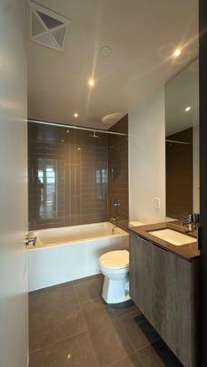 For Lease - 448 burnhamthorpe Road Unit# 6902, Mississauga, Ontario - Photo 1