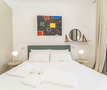 Via Adamello, Milan, Lombardy 20139 - Photo 4