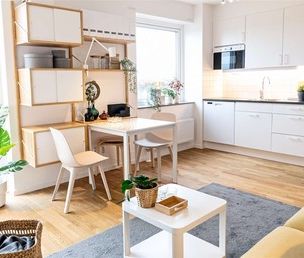 Pollettgatan, Helsingborg - Foto 4