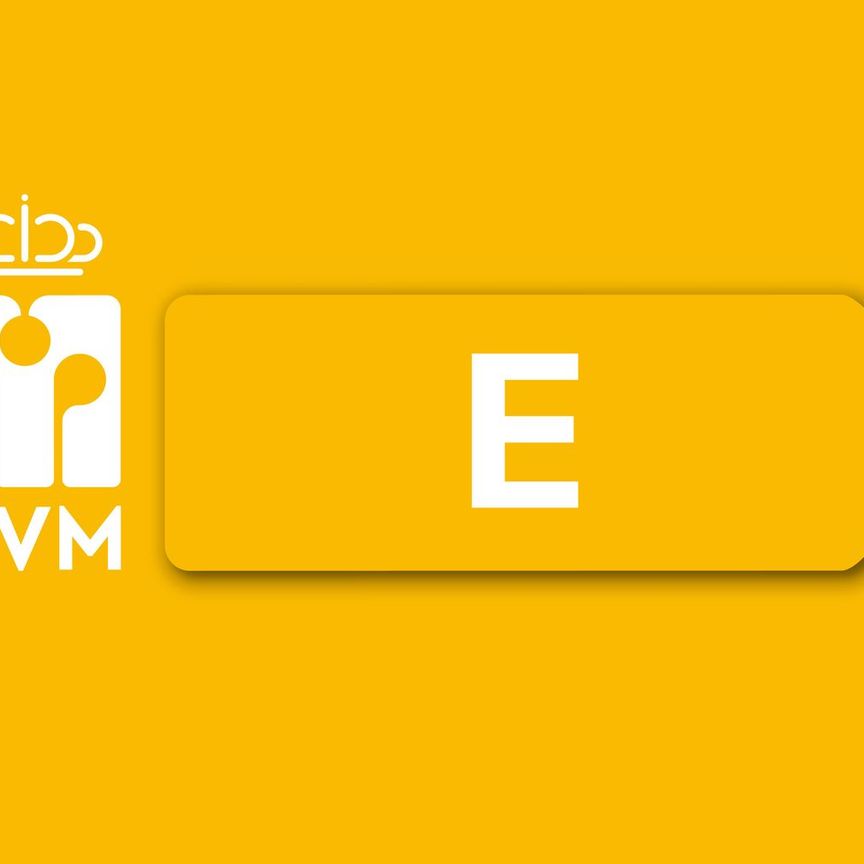 Nieuwsteeg 55-B, Binnenstad - Buurt 10 02, 1621EC, Hoorn (Nh) - Photo 1