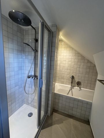 5½-room triplex - Foto 4