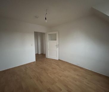 Zwei-Zimmer-Wohnung in Eberstadt ab sofort verfügbar! - Foto 1