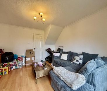 2 bedroom semi-detached house to rent - Photo 1