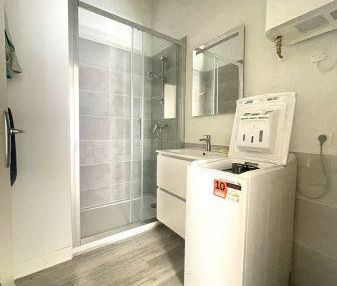 Location - Appartement - 1 pièces - 29.10 m² - montauban - Photo 5