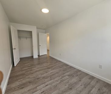 For Lease - 122 Highriver Trail Unit# 36, Welland, Ontario - Photo 3