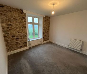 Dalwood, Axminster - Photo 6