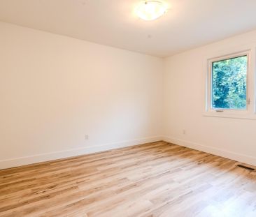 For Lease - 41 Windsor Drive Unit# Main, Ajax, Ontario - Photo 5