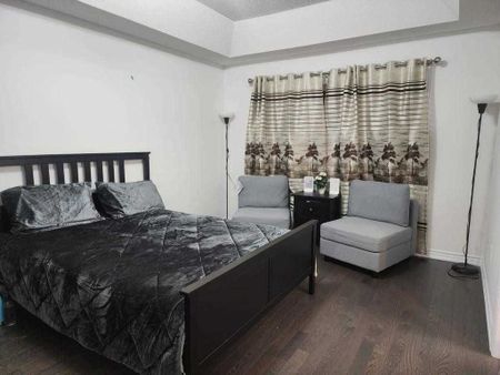 For Lease - 62 Swordfish Drive, Whitby, Ontario - Photo 2