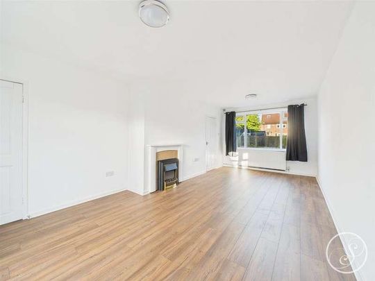 Barwick Road, Leeds, LS15 - Photo 1