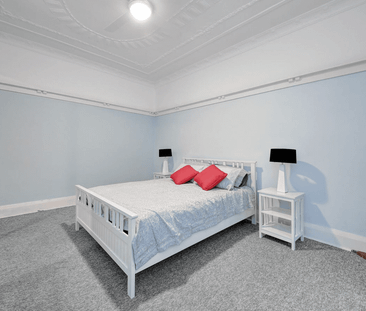 Bondi Apartment - Fully furnished - Photo 5 | Rentumo