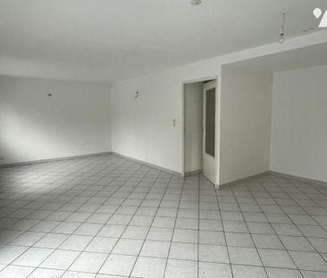 VILLENEUVE D'ASCQ - Quartier d'Ascq - Allée des Marguerites - Photo 6