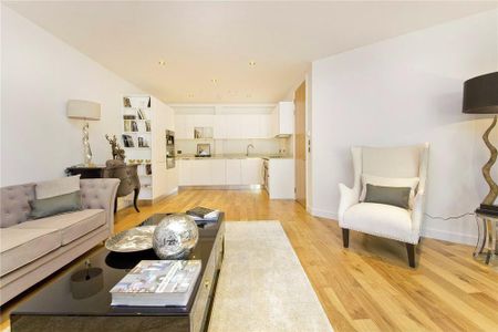 The Cascades, Finchley Road, NW3 - Photo 5