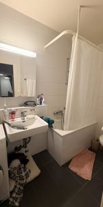 3 Zimmer, 66 m², 1. Stock - Photo 4