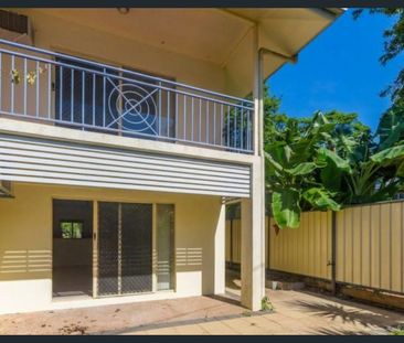 TOWNHOUSE IN FRESHWATER!!! - Photo 6