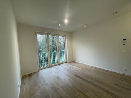 Appartement te huur - Foto 5