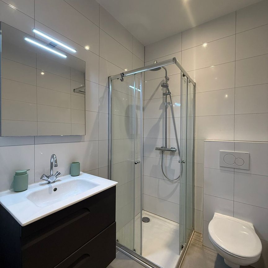 's-Gravendijkwal, 3014 EH Rotterdam - Foto 1