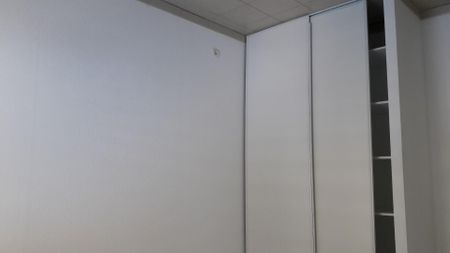 location Appartement T2 DE 41.6m² À TOULOUSE - Photo 5