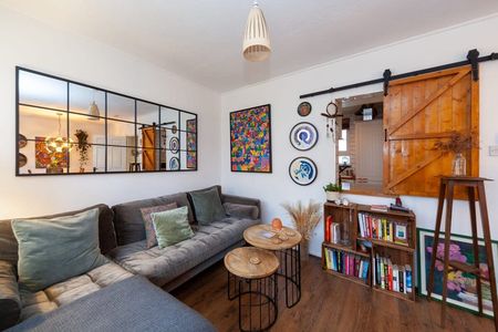 Darnley Road - Photo 3