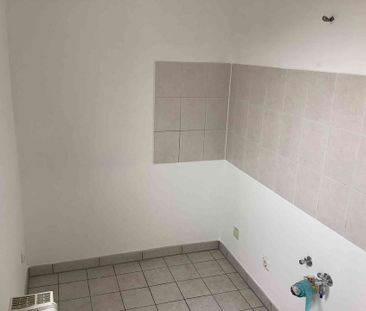 Reudnitzer Straße 11, 04103 Leipzig OT Zentrum-Ost - Photo 3