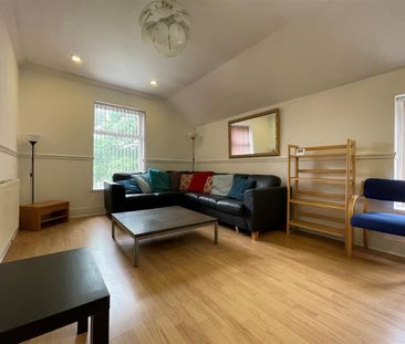 Richmond Crescent, Cardiff - Photo 4