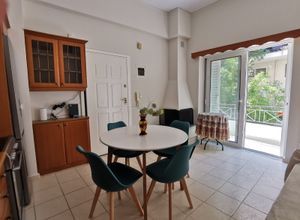 Διαμέρισμα για ενοικίαση - Ναύπλιο, - Photo 3