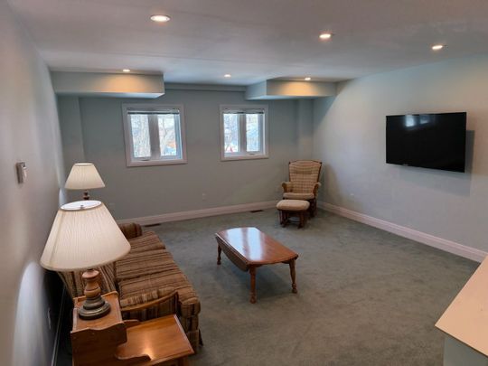 For Lease - 2286B Somers Boulevard, Innisfil, Ontario - Photo 1