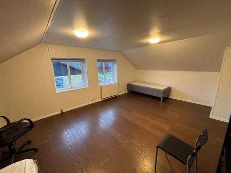 Baldersgatan, Lönsboda - Foto 4