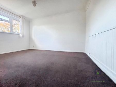 4 bedroom terraced house to rent - Photo 4